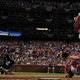 Illustration for article titled Bad Beats: Adrian Gonzalez Will Win Tonights Home Run Derby